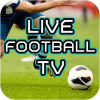 Get football live streaming app. Live Football Tv App For Android All Channel Guide Apk Download 2021 Free 9apps