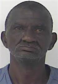 4 arrested in convenience store drug bust