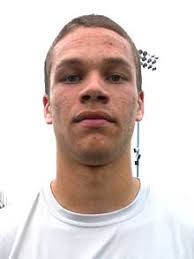 Isaac Dotson, Washington State, Safety