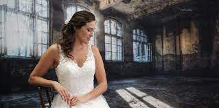 Ein professionales online shop für prinzessin brautkleider, prinzessinen hochzeitskleider kaufen. Sina C Kurschat You And Me Ihr Hochzeitshaus Im Allgau