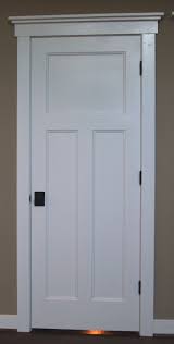 Interior Interior Window Casing Styles The Best Marvelous Interior Door Trim Craftsman Style Pict For Window Casing And Ideas Inspirati Craftsman Style Interiors