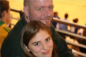 Carl Reed Obituary (2007)