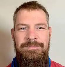 Джесси Брайан (бокс): когда следующий бой, статистика (рекорд) боёв,  таблица побед и поражений