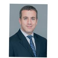 Anne Callender Email & Phone Number