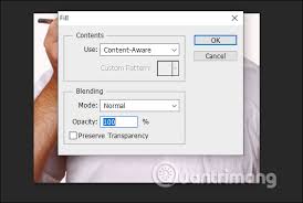 If you did what you did you probably have little idea how. How To Remove Stains On A Shirt In Photoshop