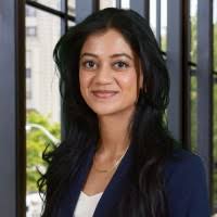 700+ "Dacosta." profiles