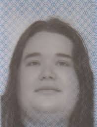 Katherine-Spring Parent Komorowski Obituary