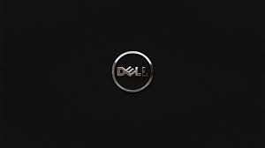 Dell Gaming Laptop Wallpapers Top Free Dell Gaming Laptop Backgrounds Wallpaperaccess