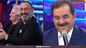 Katarsis'te gökhan çınar'ın konuğu saba tümer. Show Tv Icin Arama Sonuclari Muzik Onair Muzik Haber Radyo Ve Sosyal Icerik Platformu