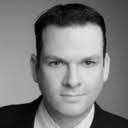 Struve aus Hamburg in der Personensuche von Das Telefonbuch