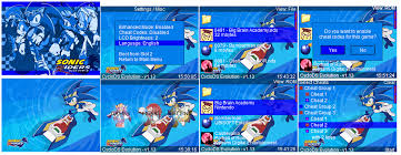 Apr 23, 2021 · sonic robo blast 2 kart (usually shortened to srb2kart or srb2k) is a source code modification of version 2.1 made by kart krew. Sonic Riders Theme Gbatemp Net The Independent Video Game Community