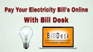 Include the tear away slip with your draft/cheque. Indusind Bank Credit Card Payment Through Bill Desk Credit Walls