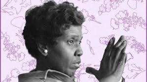 Timothy Wayne Leads Brazoria County Pride with Heart, Grit, and Glitter