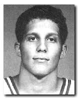 Living the dream in Tucson