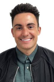 Vehicle Service & Warranty Lifecycle Summit 2024