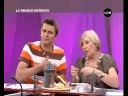 Catherine Fructus Astuce Pour Nettoyer Le Cuivre Lcm6 Octobre Youtube