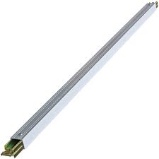 This may prove helpful in some areas due to local. Heavy Duty Aluminium Decking Beam E Series Truck And Trailer Spares