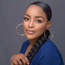 Hannah Nangula Cosmetics