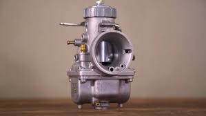 Ada beberapa tips cara merawat motor matic yang perlu diketahui oleh pengguna motor. Cara Mengatasi Masalah Karburator Motor