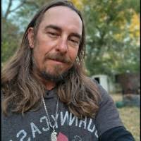 50+ "Marcil" profiles