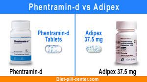 Adipex For Men Do Phentermine Weight Loss Pills Affect Your Libido