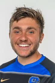 Aiden Gross's Instagram, Twitter & Facebook