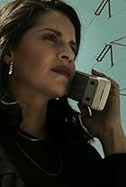 Nunca Tuvo Miedo (TV Mini Series 2021–2023)