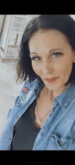 Tanzunterricht zuhause