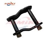 Fast-selling Wholesale toyota hilux spring shackle For Any ...