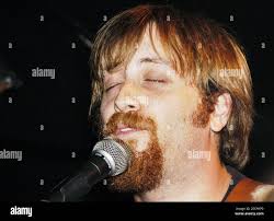 Daniel quine auerbach hi-res stock photography and images