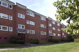Finkenwerder · wohnung · möbliert. 2 Zimmer Wohnung Zu Vermieten 21129 Hamburg Finkenwerder Pamirweg 32 Mapio Net
