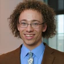 Dante Gilmer's Instagram, Twitter & Facebook