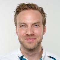 Alexander Tarp Email & Phone Number