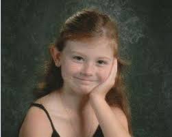 Cassidy's Craft Campaign kicks off third year