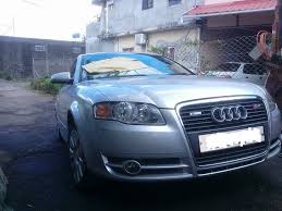 Image result for Mauritius Blue 2006 A4