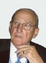 Obituary information for Robert Boyd Riley