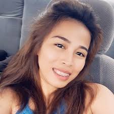 Lady Mae Ruiz (@LadyMaeRuiz1)