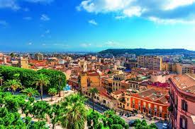 More images for sardaigne cagliari » Cagliari Traina La Ripresa Del Mercato Immobiliare Nel Sud Della Sardegna Ville Casali
