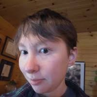 100+ "Chaney" profiles