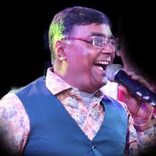 Kamal Jain Jain Sangeetkar