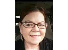 Sherry Ann Grant Obituary (2024)