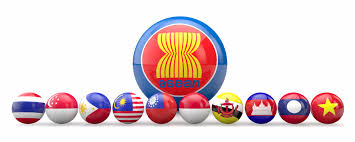 You're in the right place! Home