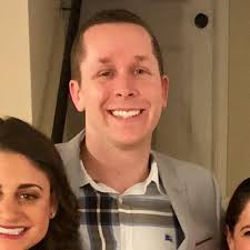 Annie Silver and Stewart Carmichael's Wedding Website