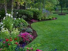Maybe you would like to learn more about one of these? Best Garden Border Ideas Diy Network Blog Made Remade Diy