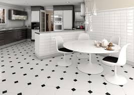 We did not find results for: Cuisine Moderne En Noir Et Blanc 35 Idees Magnifiques