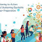 ACCCTEP Fall 2025 Convening event image