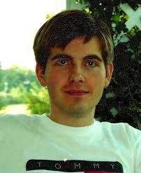 Obituary information for Ross Snyder Jr.