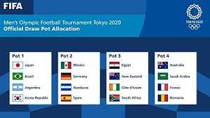 Jul 22, 2021 · the official website for the olympic and paralympic games tokyo 2020, providing the latest news, event information, games vision, and venue plans. Juegos Olimpicos Tokio 2020 Espana En El Bombo 2 Del Sorteo De Los Juegos Olimpicos Marca