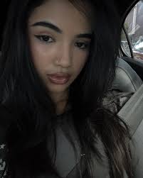 Mary Rose Alfonso ✨ (@maryrosealfonso) • Threads, Say more