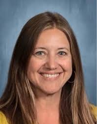 Nancy Misner's Instagram, Twitter & Facebook